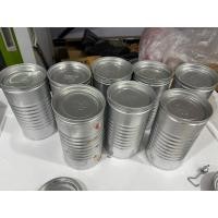 ราคา กระป๋องนมตราหมีโบราณ (24089672217)