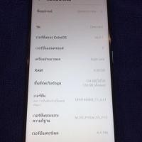 ราคา Oppo F11 pro เครื่องศูนย์ไทยประกันเหลือ8เดือนมือสองมีที่ชารท์หูฟังให้ (5215831967)