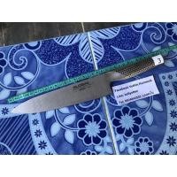 ราคา เล่มที่ 3 มีดครัว มีดเชฟ มีดคุณภาพสูง มีด GLOBAL G2 Cromova 18 มือสองญี่ปุ่น (6765386523)