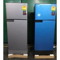 ราคา sharp ตู้เย็น 2 ประตู รุ่นSJ-C20E ขนาด 5.9 คิว (23166571508)