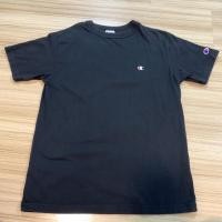 ราคา Champion เสื้อยืด แท้ 100% (8768930347)