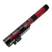 ราคา แบตเตอรี่ Acer Aspire One 14 Z1402 Series (5457512923)