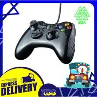 ราคา จอยเกมมิ่งส์ EGA TYPE J1 GAMING JOY CONTROLLER รับประกัน 2 ปี (11521385323)