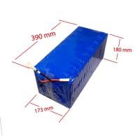 ราคา *** แบตเตอรี่ลิเที่ยมไออ้อนฟอสเฟส LiFepo4 24v 152ah สำหรับระบบโซล่าร์เซลล์ รถไฟฟ้า รถกอล์ฟ ระบบสำรองไฟ *** (5918731874)