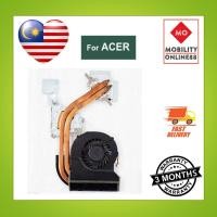 ราคา ACER 4741 4741G 4741Z 4741ZZG แล็ปท็อปฮีทซิงค์ (43255846168)