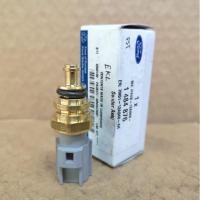 ราคา สวิตช์พัดลมอุณหภูมิ ford fiesta ดั้งเดิม (41321242077)