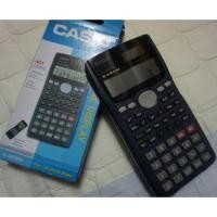 ราคา เครื่องคิดเลข casio (1200115270)