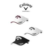 ราคา ✨ Callaway 20 Tour Visor Golf Hat 캘러웨이 20 투어 바이저 골프모자 ✨ (26176829245)