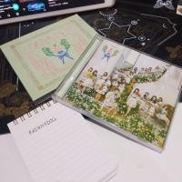 ราคา อัลบั้ม BNK48 KIMI WA MELODY พร้อมส่ง (20093510637)