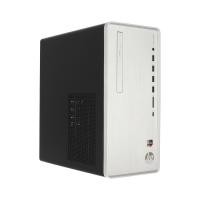 ราคา HP Desktop Pavilion TP01-2027d (7Z0D7PA#AKL) (25959697269)