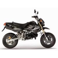 ราคา สติ๊กเกอร์ ksr, sticker ksr (6316073326)