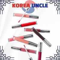 ราคา CLINIQUE Pop Plush Lip Gloss – 9 เฉดสีแบรนด์เกาหลีแท้ Moisturizing Glossy Finish Long-Lasting Color พร้อมส่งเกาหลี (42925836867)