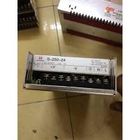 ราคา พาวเวอร์ซัพพลายรังผึ้ง JHMEN 24V 10A 240W เก่า (41163528047)