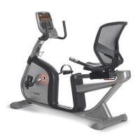 ราคา จักรยานเอนปั่น Horizon R4000 (8962400)