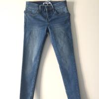 ราคา Levi’s skinny มือ1 (1865496002)