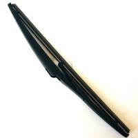 ราคา ใบปัดหลัง TOYOTA YARIS (25612399823)