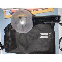 ราคา Army Bomb VER3 Officialของแท้มือสอง (14136581295)