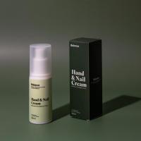 ราคา Balance Hand & Nail Cream 30 ml (41274039732)