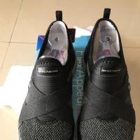ราคา รองเท้า Skechers Flex Appeal (6842356299)