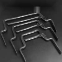 ราคา ราคาต่ำสุดเครื่องมือหนีบอิฐอิฐแดง (29359686989)