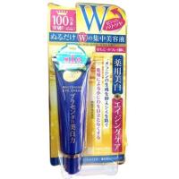 ราคา เมโชกุ อายครีม Placenta whitening eye cream 30g. จากญี่ปุ่น (1180685685)