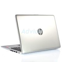ราคา Notebook HP 14-ck0012TX (14) Natural Silver [A0105112] (5139061669)