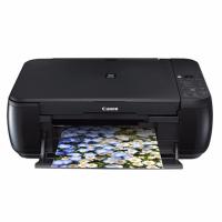ราคา CANON Printer Inkjet PIXMA MP287 (574277342)