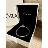 ราคา กำไล แพนโดร่า Pandora แท้ เปอร์เซ็นต์ (13397877949)