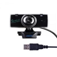ราคา กล้อง Webcam Oker B08z (9269155672)
