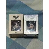 ราคา ฟิกเกอร์ Mark GOT7 แท้ (43152065039)