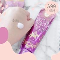 ราคา โลชั่น Over white neon (ชุดสุดคุ้ม) (8966765764)