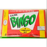 ราคา บิงโกมาตรฐานกล่องส้ม (3433147887)