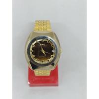 ราคา TECHNOS AUTOMATIC TIGER BORAZON (10870045304)