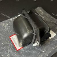 ราคา ช่องระบายอากาศท้ายรถ ของแท้ใหม่ Honda japan Civic Eg 3door 3ดอ ปี92-95 , Civic EK9 ปี97-00 (29415557472)