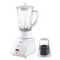 ราคา Panasonic เครื่องปั่นน้ำผลไม้ รุ่น MX-900MW 1.2 ลิตร (60321362)