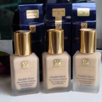 ราคา Estee Lauder Double Wear Stay-in-Place Makeup SPF10/PA++ (1814355619)