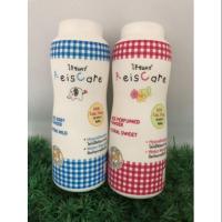 ราคา แป้งไร้ซแคร์ ReisCare 150 กรัม (2489643286)