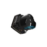 ราคา RunCam Phoenix 2 SE รุ่นพิเศษ Phoenix2-SE DC 5-36V 2.1มม. 8.9G 19*19*22มม. สำหรับ RC FPV Racing Drone Quadcopter (23562497538)