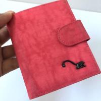 ราคา Kipling Card Holder ของแท้ มือสอง (7618896437)