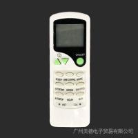 ราคา เปลี่ยนใหม่สําหรับ CHIGO ZC/LW-01 ZH/LW-10 AC A/C Remoto Controller Air Conditioner รีโมทคอนโทรล ZH/LW-03 zh/LW-01 (42964081881)