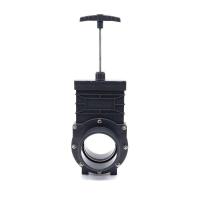 ราคา วาล์วประตูพีวีซี วาล์วประตูยูพีวีซี วาล์วปลั๊กพลาสติก วาล์วดึง วาล์วระบายรถบ้าน วาล์วประตูพลาสติก วาล์วระบายฟาร์มหมู (28386021105)