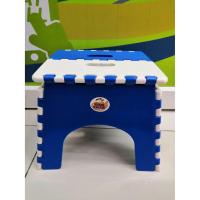 ราคา เก้าอี้เล็กพับได้ เก้าอี้พกพาขนาดเล็ก (6520509302)