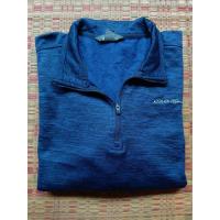 ราคา เสื้อสเวตเตอร์ Eddie Bauer (40953485848)