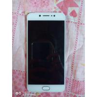 ราคา Vivo V5 มือ 2 (1625548160)