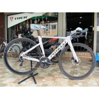 ราคา Pinelli รุ่น R780 2024 size 48 (ความสูงแนะนำ 164-172cm) (25012812455)