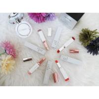 ราคา Laneige Two Tone Shadow Bar