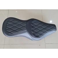 ราคา เบาะ HONDA REBEL 300-500 หน่อยวัดด่าน V.6 (13097956373)