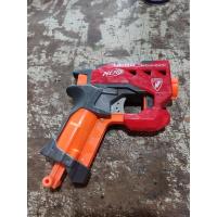 ราคา สินค้ามือสองญี่ปุ่น ปืนnerf Nerf (20768993794)