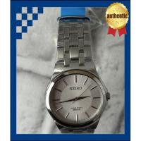 ราคา Seiko SEIKO SPIRIT SCXP021 (43612520227)