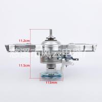 ราคา เครื่องซักผ้าอัตโนมัติเต็มรูปแบบลดความเร็วคลัทช์เหมาะสําหรับ ซันโย 8 หลุม (40776063062)